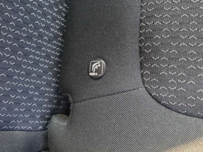 Opel Crossland X Gebrauchtwagen Opel Crossland X Gebrauchtwagen