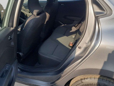 Mitsubishi Colt Gebrauchtwagen