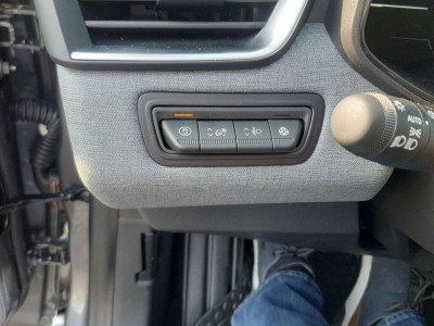 Mitsubishi Colt Gebrauchtwagen