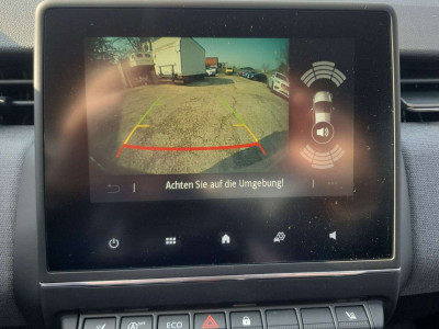 Mitsubishi Colt Gebrauchtwagen