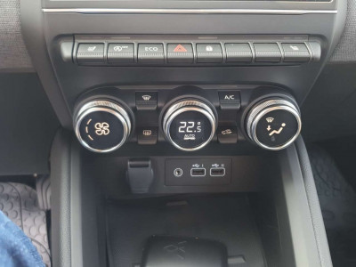 Mitsubishi Colt Gebrauchtwagen