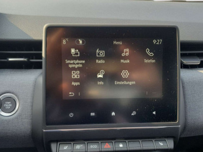 Mitsubishi Colt Gebrauchtwagen