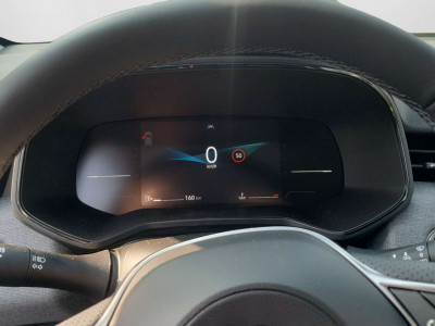 Mitsubishi Colt Gebrauchtwagen