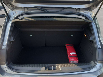 Mitsubishi Colt Gebrauchtwagen