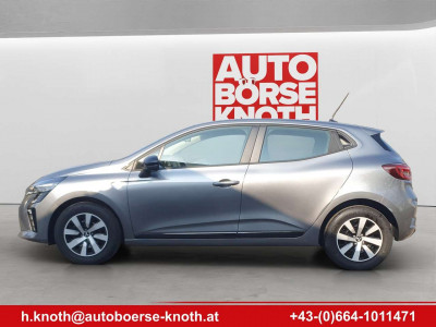 Mitsubishi Colt Gebrauchtwagen