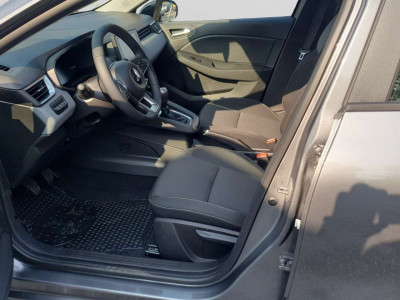 Mitsubishi Colt Gebrauchtwagen