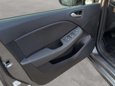 Mitsubishi Colt Gebrauchtwagen