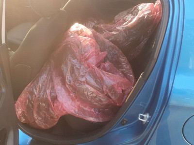 Mitsubishi Space Star Gebrauchtwagen