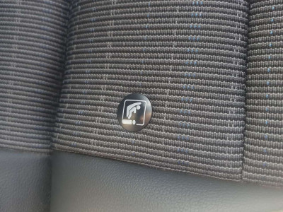 KIA Niro Gebrauchtwagen