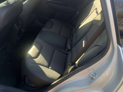 KIA Niro Gebrauchtwagen