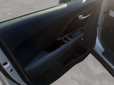 KIA Niro Gebrauchtwagen