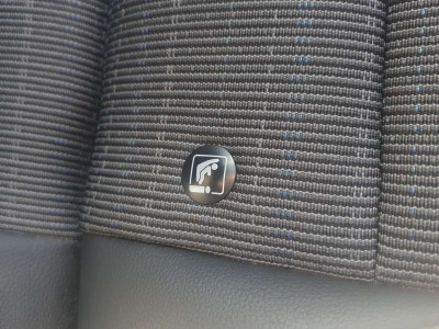 KIA Niro Gebrauchtwagen