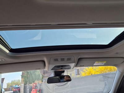 BMW X4 Gebrauchtwagen