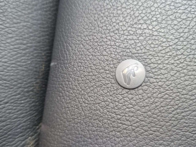 BMW X4 Gebrauchtwagen