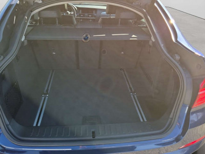 BMW X4 Gebrauchtwagen