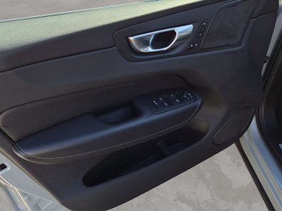 Volvo XC60 Gebrauchtwagen Volvo XC60 Gebrauchtwagen