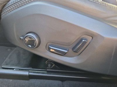 Volvo XC60 Gebrauchtwagen Volvo XC60 Gebrauchtwagen