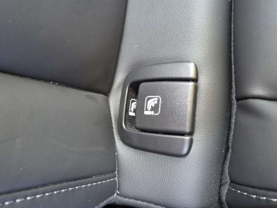 Volvo XC60 Gebrauchtwagen Volvo XC60 Gebrauchtwagen