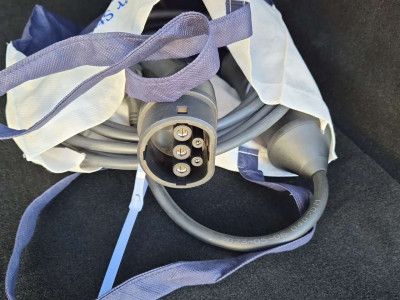 Volvo XC60 Gebrauchtwagen Volvo XC60 Gebrauchtwagen