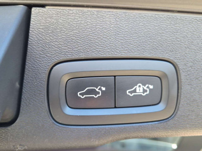 Volvo XC60 Gebrauchtwagen Volvo XC60 Gebrauchtwagen