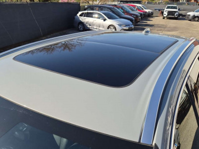 Volvo XC60 Gebrauchtwagen Volvo XC60 Gebrauchtwagen