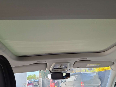 Volvo XC60 Gebrauchtwagen Volvo XC60 Gebrauchtwagen