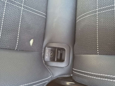 Mercedes-Benz A-Klasse Gebrauchtwagen