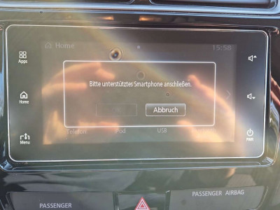 Mitsubishi ASX Gebrauchtwagen Mitsubishi ASX Gebrauchtwagen