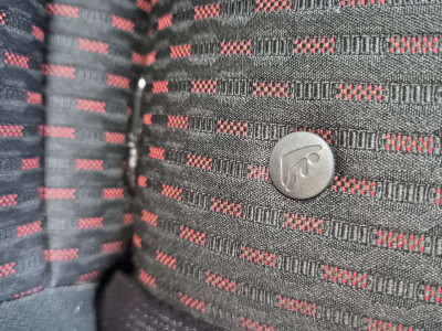 Mitsubishi ASX Gebrauchtwagen Mitsubishi ASX Gebrauchtwagen