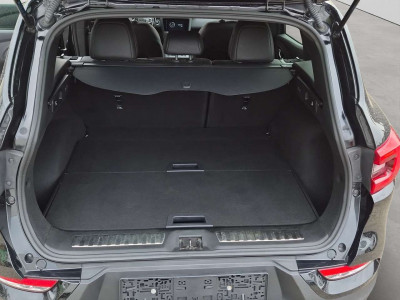 Renault Kadjar Gebrauchtwagen