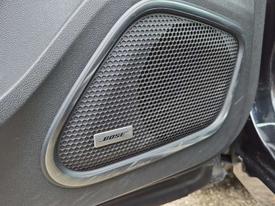 Renault Kadjar Gebrauchtwagen