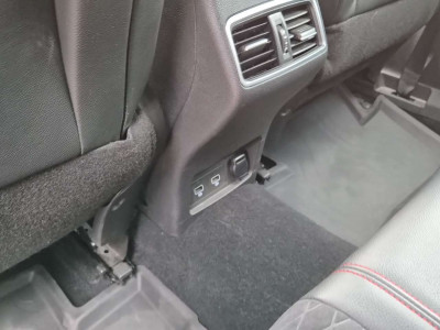 Renault Kadjar Gebrauchtwagen