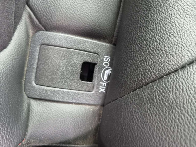 Renault Kadjar Gebrauchtwagen