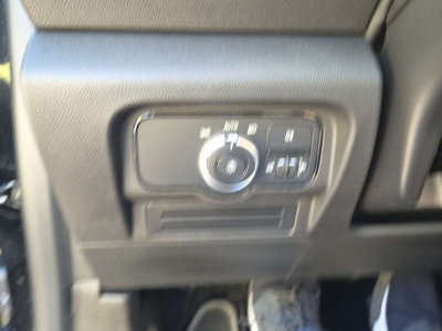 Mercedes-Benz Citan Gebrauchtwagen