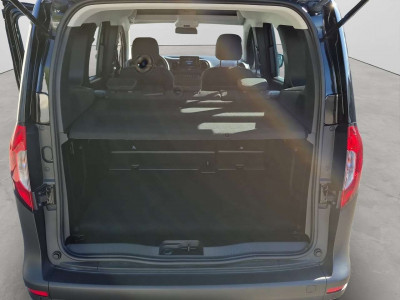 Mercedes-Benz Citan Gebrauchtwagen