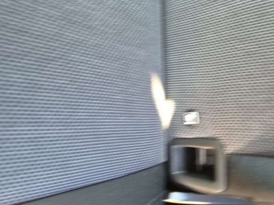 Mercedes-Benz Citan Gebrauchtwagen