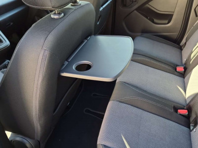 Mercedes-Benz Citan Gebrauchtwagen