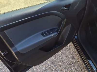 Mercedes-Benz Citan Gebrauchtwagen