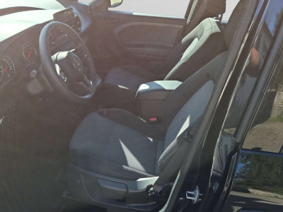 Mercedes-Benz Citan Gebrauchtwagen