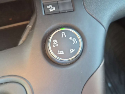 Peugeot Rifter Gebrauchtwagen