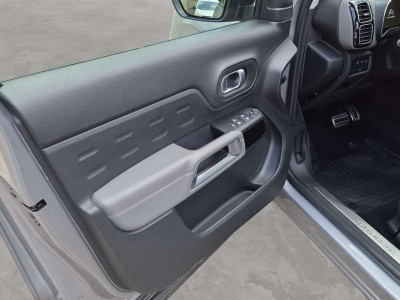 Citroën C5 Aircross Gebrauchtwagen