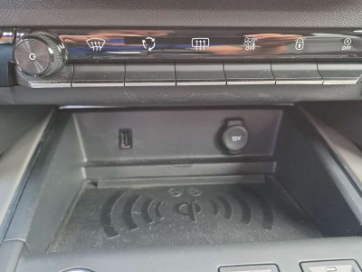 Citroën C5 Aircross Gebrauchtwagen