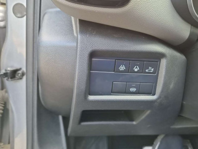 Citroën C5 Aircross Gebrauchtwagen