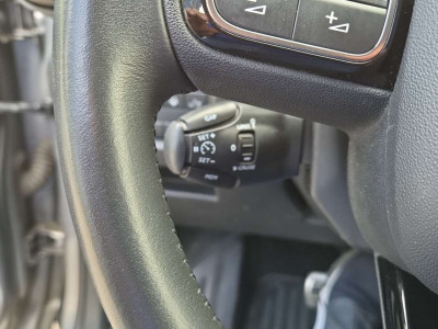 Citroën C5 Aircross Gebrauchtwagen