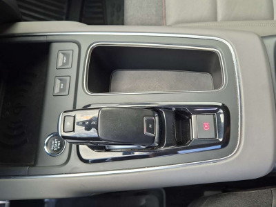 Citroën C5 Aircross Gebrauchtwagen