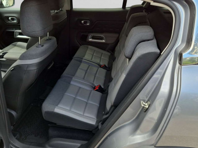 Citroën C5 Aircross Gebrauchtwagen