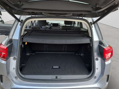 Citroën C5 Aircross Gebrauchtwagen
