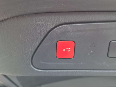 Citroën C5 Aircross Gebrauchtwagen