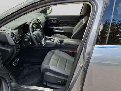 Citroën C5 Aircross Gebrauchtwagen