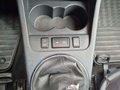 Skoda Fabia Gebrauchtwagen Skoda Fabia Gebrauchtwagen
